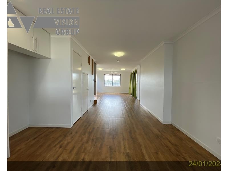 14 Deacon Dr, Blackwater QLD 4717