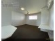 14 Deacon Dr, Blackwater QLD 4717