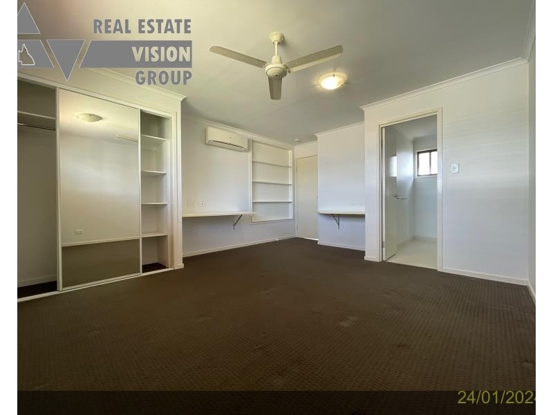 14 Deacon Dr, Blackwater QLD 4717