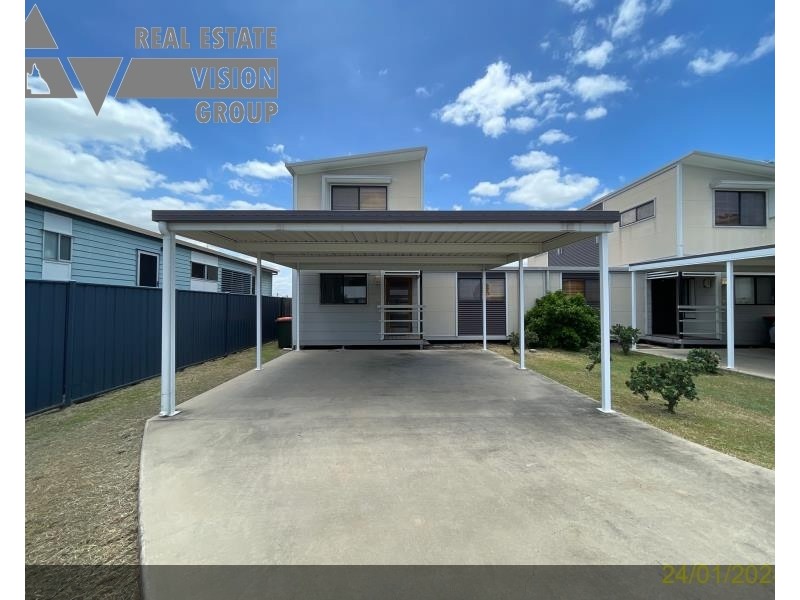 14 Deacon Dr, Blackwater QLD 4717