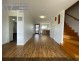 14 Deacon Dr, Blackwater QLD 4717