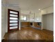 14 Deacon Dr, Blackwater QLD 4717