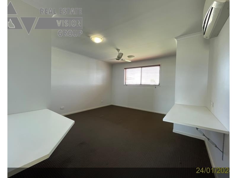 14 Deacon Dr, Blackwater QLD 4717