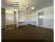 14 Deacon Dr, Blackwater QLD 4717