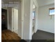 14 Deacon Dr, Blackwater QLD 4717