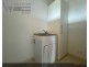 14 Deacon Dr, Blackwater QLD 4717