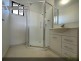 14 Deacon Dr, Blackwater QLD 4717