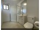 14 Deacon Dr, Blackwater QLD 4717