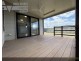 14 Deacon Dr, Blackwater QLD 4717