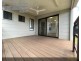 14 Deacon Dr, Blackwater QLD 4717