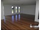 51 Hibiscus Street, Blackwater QLD 4717