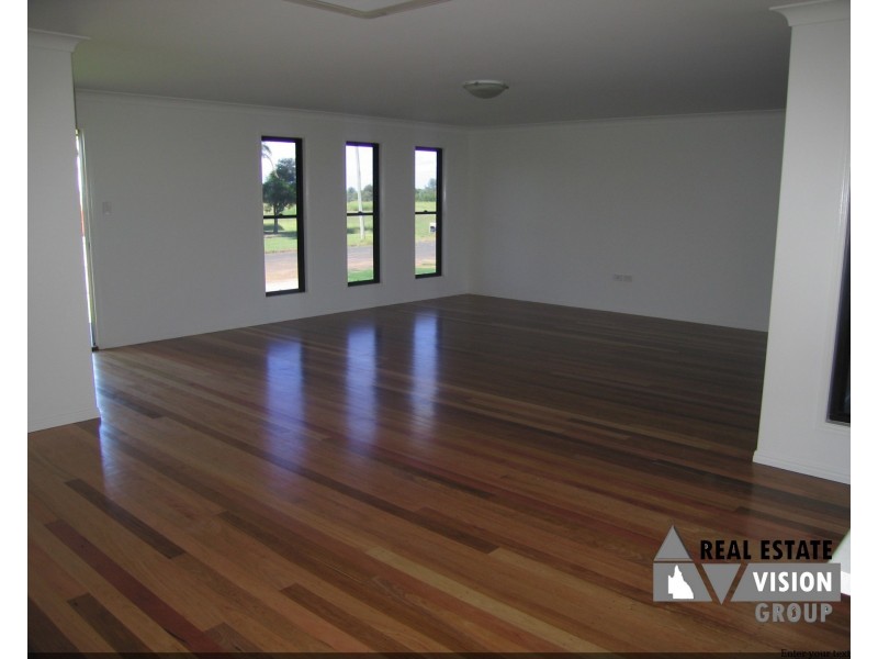 51 Hibiscus Street, Blackwater QLD 4717