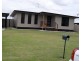 51 Hibiscus Street, Blackwater QLD 4717