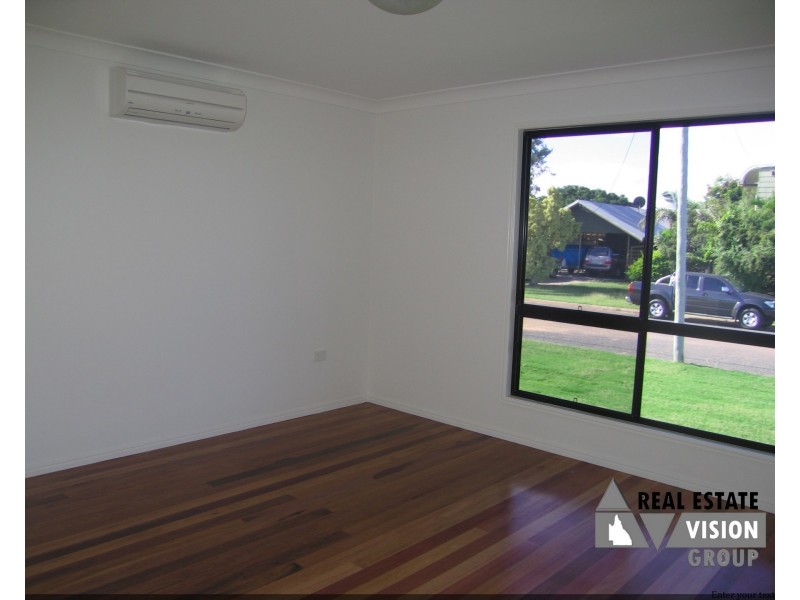 51 Hibiscus Street, Blackwater QLD 4717