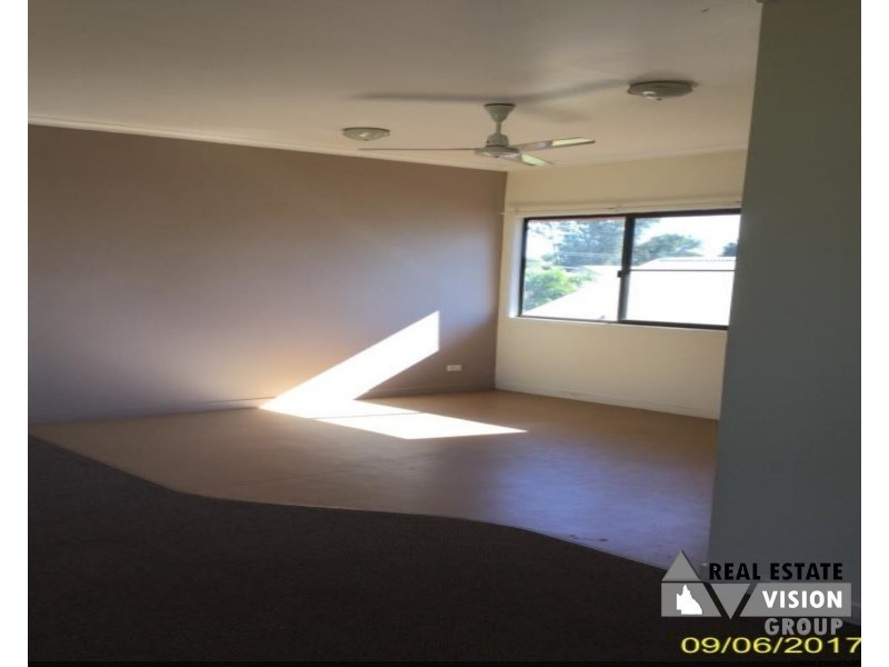 23 Walsh Avenue, Blackwater QLD 4717