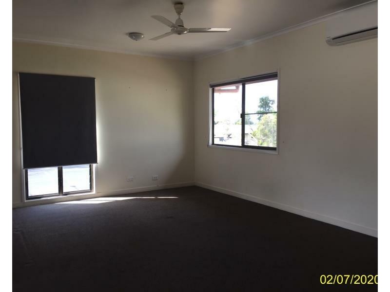 23 Walsh Avenue, Blackwater QLD 4717