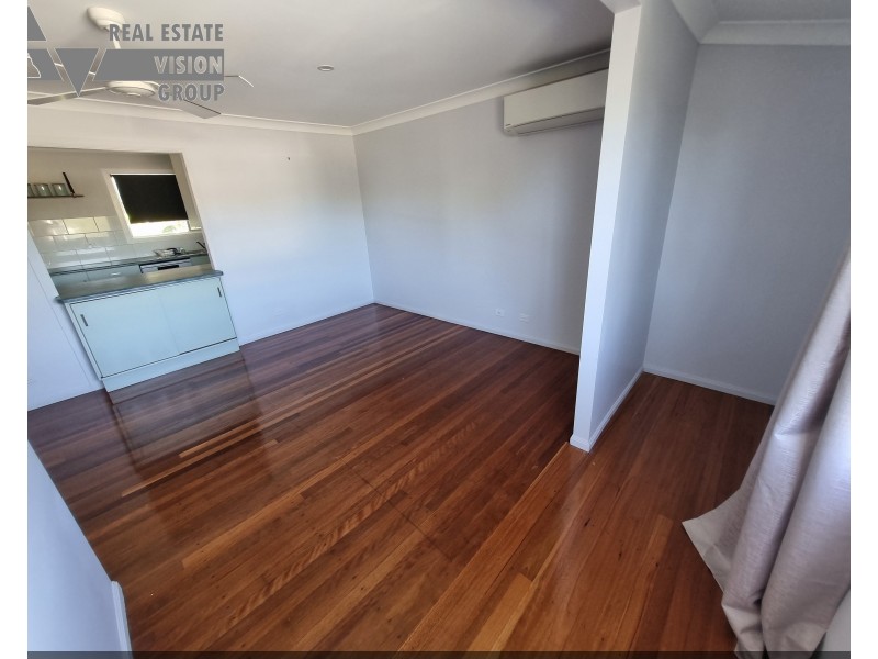 4 Conachan St, Blackwater QLD 4717
