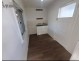 4 Conachan St, Blackwater QLD 4717