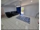 4 Conachan St, Blackwater QLD 4717