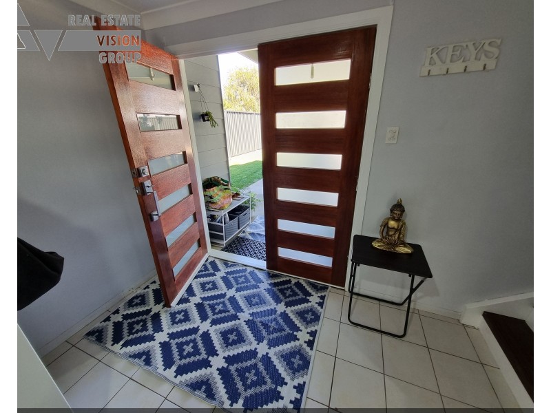 4 Conachan St, Blackwater QLD 4717