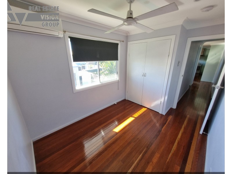 4 Conachan St, Blackwater QLD 4717