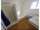 4 Conachan St, Blackwater QLD 4717