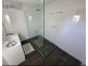 4 Conachan St, Blackwater QLD 4717