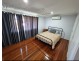 4 Conachan St, Blackwater QLD 4717