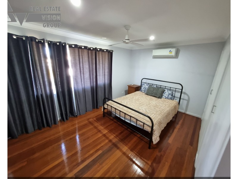 4 Conachan St, Blackwater QLD 4717