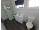 4 Conachan St, Blackwater QLD 4717