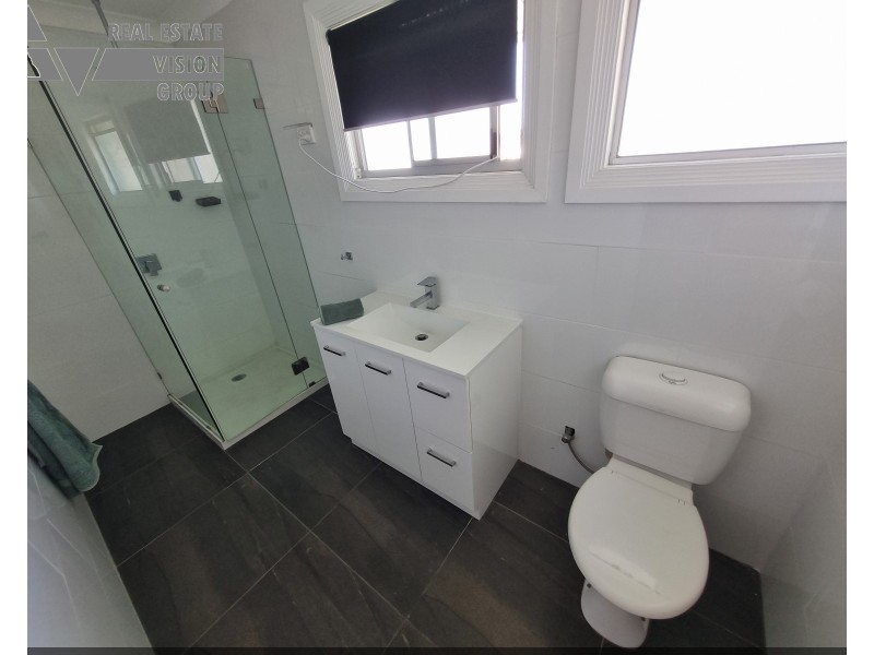 4 Conachan St, Blackwater QLD 4717