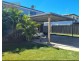 4 Conachan St, Blackwater QLD 4717