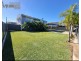 4 Conachan St, Blackwater QLD 4717