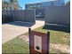 4 Conachan St, Blackwater QLD 4717