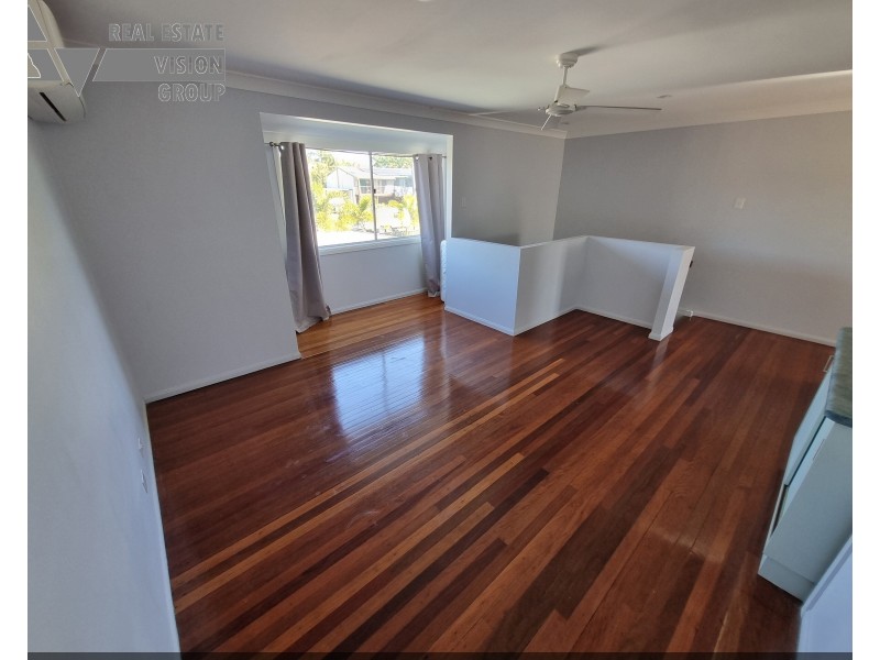4 Conachan St, Blackwater QLD 4717