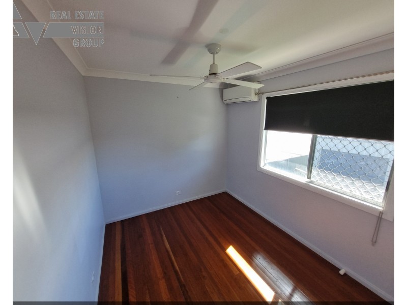 4 Conachan St, Blackwater QLD 4717