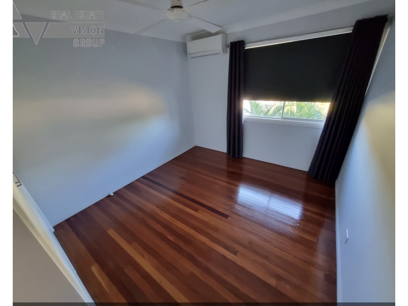 4 Conachan St, Blackwater QLD 4717