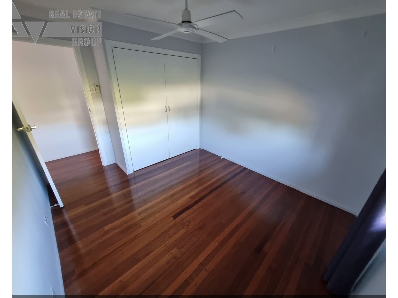 4 Conachan St, Blackwater QLD 4717