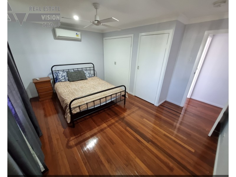 4 Conachan St, Blackwater QLD 4717