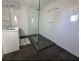 4 Conachan St, Blackwater QLD 4717