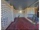 4 Conachan St, Blackwater QLD 4717