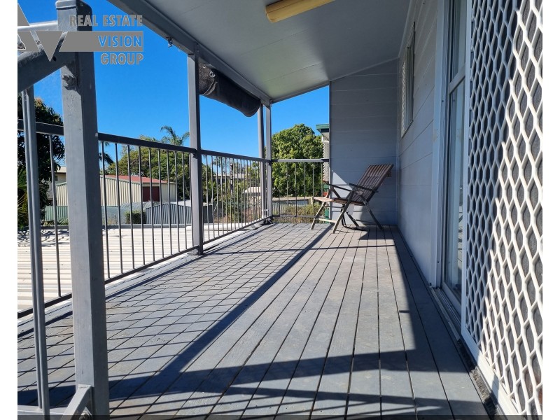 4 Conachan St, Blackwater QLD 4717