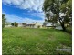 Blackwater QLD 4717