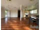 Blackwater QLD 4717