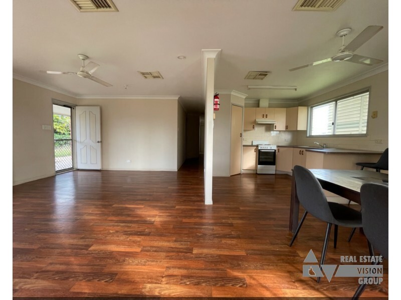 Blackwater QLD 4717