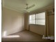 Blackwater QLD 4717
