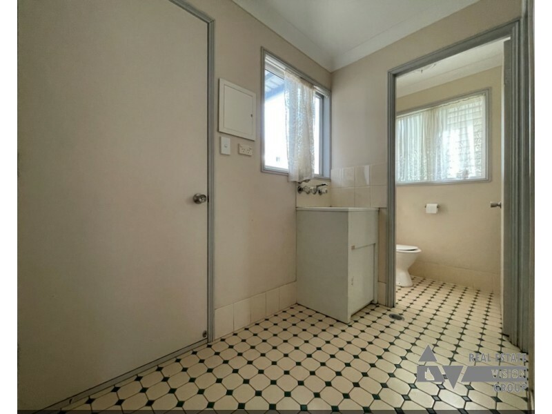 Blackwater QLD 4717