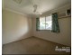 Blackwater QLD 4717