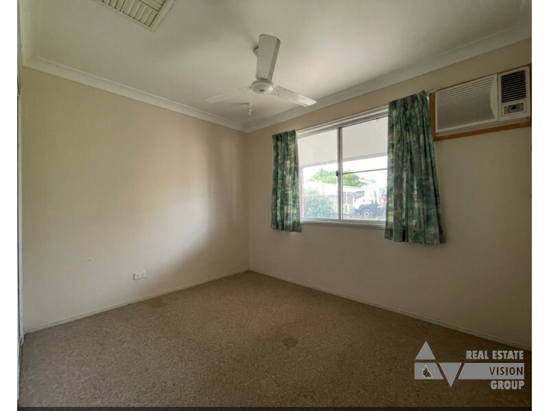 Blackwater QLD 4717