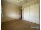 Blackwater QLD 4717